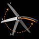 Складана пилка Fiskars Plus&trade; SW69 (1067553) 1067553 фото 12