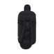 Чохол Tribe Neoprene Cover для термоса Food Jar 0,45 л T-DF-0019-black T-DF-0019-black фото 5