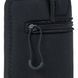 Чохол Tribe Neoprene Cover для термоса Food Jar 0,45 л T-DF-0019-black T-DF-0019-black фото 2