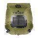 Емкость для душа Tribe Shower 20 л T-MA-0011-olive T-MA-0011-olive фото 1
