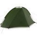 Палатка двухместная Naturehike Tagar NH17T180-J, темная зеленая 6927595793183 фото 2