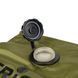Емкость для душа Tribe Shower 20 л T-MA-0011-olive T-MA-0011-olive фото 9