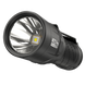Карманный фонарь EDC Nitecore MT1C Pro 6-1071_pro фото 4