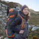 Рюкзак туристичний Naturehike NH70B070-B, 70 л + 5 л, блакитний 6927595709023 фото 11