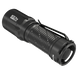 Карманный фонарь EDC Nitecore MT1C Pro 6-1071_pro фото 2