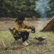 Чаша для костра Naturehike NH20SK001 20CJ складная 6927595749296 фото 8