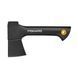 Топор туристический Fiskars Solid A5 (1051084) 1051084 фото 1