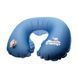 Подушка под шею Tramp Air Neck TRA-159 фото 2