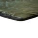 Спальный мешок Totem Woodcock XXL одеяло правый olive 190/90 UTTS-002 UTTS-002-R фото 14