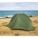 Палатка двухместная Naturehike Tagar NH17T180-J, темная зеленая 6927595793183 фото 6