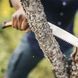 Складана пилка Fiskars Plus&trade; SW69 (1067553) 1067553 фото 9