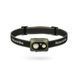 Фонарь налобный Naturehike CNK2450ZM010, зеленый 6976507665438 фото 1