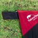 Коврик для пикника Naturehike Moisture Picnic Mat NH17D050-B 120*70 см, р-р S 6927595724637 фото 5