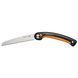 Складана пилка Fiskars Plus&trade; SW69 (1067553) 1067553 фото 1