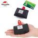 Коврик для пикника Naturehike Moisture Picnic Mat NH17D050-B 120*70 см, р-р S 6927595724637 фото 3