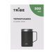 Термочашка Tribe Classic Mug 500 мл T-FA-0033, black T-FA-0033-black фото 7