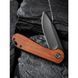 Нож складной Civivi Elementum C907U C907U фото 9