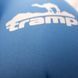 Подушка под шею Tramp Air Neck TRA-159 фото 3