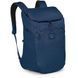 Рюкзак Osprey Aoede Syncpack 009.4117 фото 1