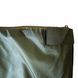 Спальный мешок Totem Woodcock XXL одеяло правый olive 190/90 UTTS-002 UTTS-002-R фото 13