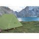 Палатка двухместная Naturehike Tagar NH17T180-J, темная зеленая 6927595793183 фото 7