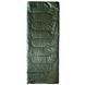 Спальный мешок Totem Woodcock XXL одеяло правый olive 190/90 UTTS-002 UTTS-002-R фото 1