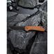 Нож складной Civivi Elementum C907U C907U фото 13