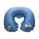 Подушка под шею Tramp Air Neck TRA-159 фото 1