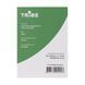 Термочашка Tribe Classic Mug 500 мл T-FA-0033, black T-FA-0033-black фото 8