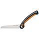 Складана пилка Fiskars Plus&trade; SW69 (1067553) 1067553 фото 4