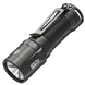 Карманный фонарь EDC Nitecore MT1C Pro 6-1071_pro фото 1