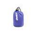 Подушка под шею Tramp Air Neck TRA-159 фото 5