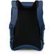 Рюкзак Osprey Aoede Syncpack 009.4117 фото 4
