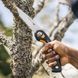 Складана пилка Fiskars Plus&trade; SW69 (1067553) 1067553 фото 8