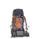 Рюкзак туристичний Naturehike NH70B070-B, 70 л + 5 л, блакитний 6927595709023 фото 8
