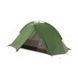Палатка двухместная Naturehike Tagar NH17T180-J, темная зеленая 6927595793183 фото 1