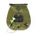 Емкость для душа Tribe Shower 20 л T-MA-0011-olive T-MA-0011-olive фото 8