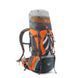 Рюкзак туристичний Naturehike NH70B070-B, 70 л + 5 л, блакитний 6927595709023 фото 14