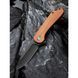 Нож складной Civivi Elementum C907U C907U фото 7