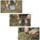Чаша для костра Naturehike NH20SK001 20CJ складная 6927595749296 фото 4