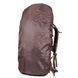 Чехол для РЮКЗАКА 40-70L BROWN TravelExtreme TE09086 фото 1