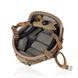 Шлем Sestan-Busch Helmet BK-ACH-HC. Койот. (S-XL) (00000001981) 3616 фото 3