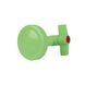 Емкость для душа Tribe Shower 20 л T-MA-0011-olive T-MA-0011-olive фото 2