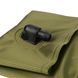 Емкость для душа Tribe Shower 20 л T-MA-0011-olive T-MA-0011-olive фото 4