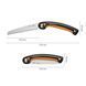 Складана пилка Fiskars Plus&trade; SW69 (1067553) 1067553 фото 2