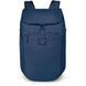 Рюкзак Osprey Aoede Syncpack 009.4117 фото 3