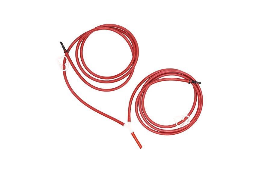 Помпа для подачи искусственной крови на 2 ранения EasyPractice BPS-02 к.331 фото
