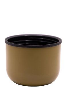 Крышка для термосов TRAMP UTRC-111-khaki UTRC-111-KRB-khaki фото