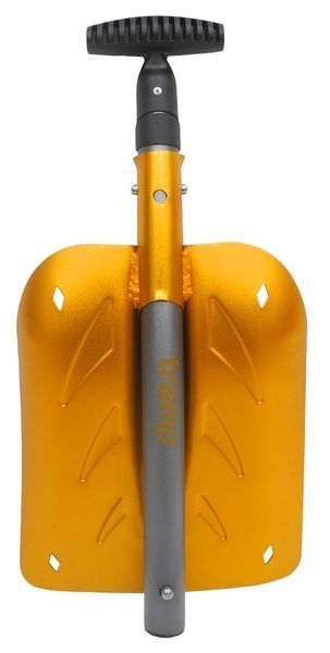 Лопата лавинная Tramp TRA-249 фото