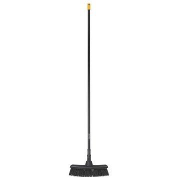 Универсальная щетка Fiskars (M) 1025921 1025921 фото